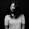 Writer: Rachel Chow