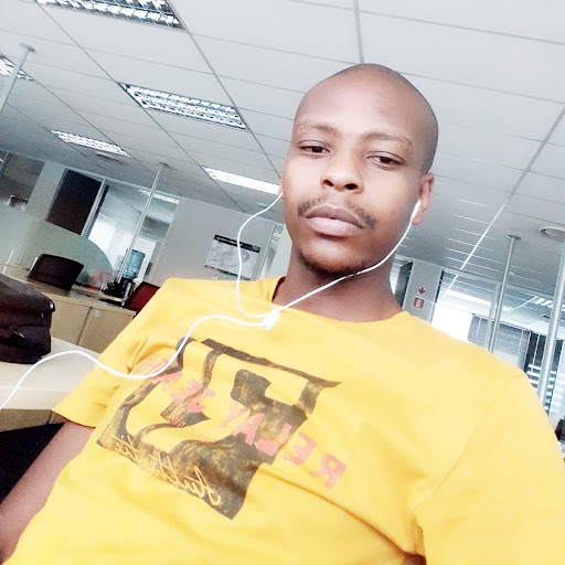 Image pertaining to TSHEPO MASEKO