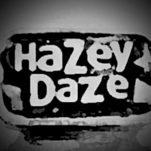 Trowbridge Green 3D Warehouse