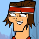 chuck el loquendero 11