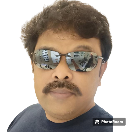 Prasad
