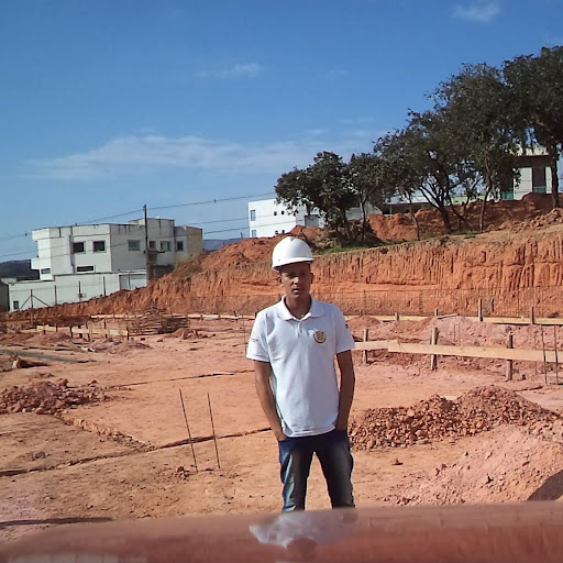 pedro henrique picture