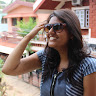 Sushma-Ramakrishna player image