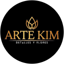 Arte Kim Detalles y Flores