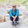 Writer: Josephine Koeck