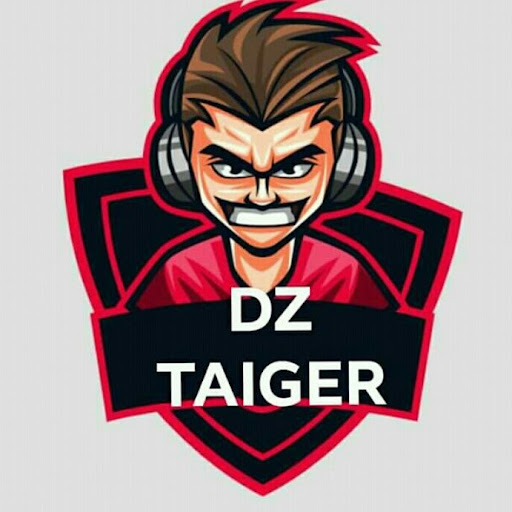 Image pertaining to TAIIGER TZ