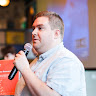 Writer: Stephen Dowson