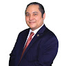 Writer: Edgar Tejada