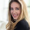 Writer: Natalie Strong