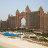 Writer: dubai daily