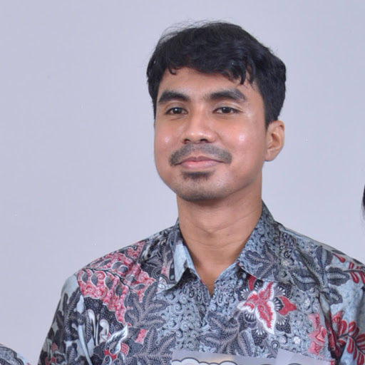 Image pertaining to YUDI RUNAT MASNENO