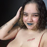 author-avatar