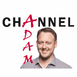 Channel Adam