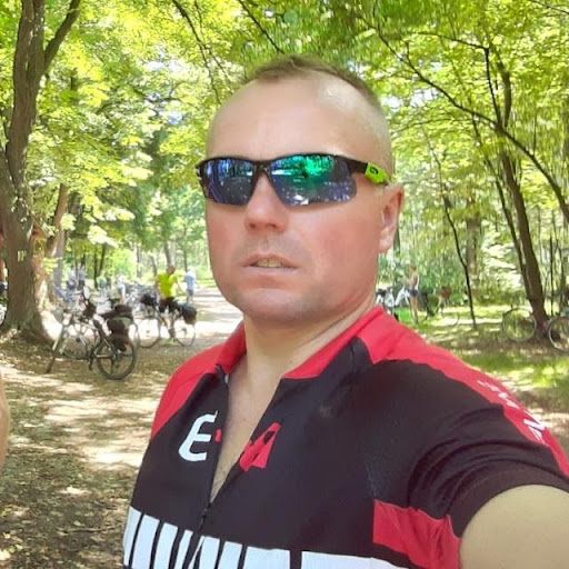 Image pertaining to MACIEJ URLIK