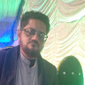 Writer: kamran shakil