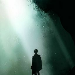 Lucas Emanuel Sutter Correa