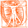 GitBook profile picture for @rss
