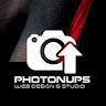 photonupstudio