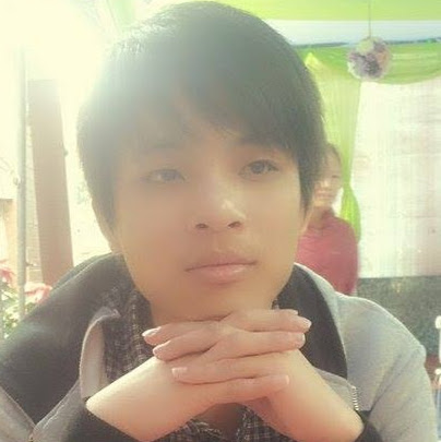 ngọc mai văn