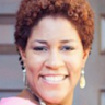 Writer: Kielle Medical Media