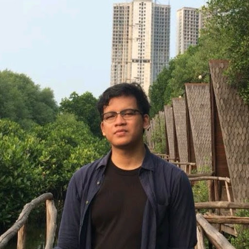 Image pertaining to ICHSAN RAMDANI