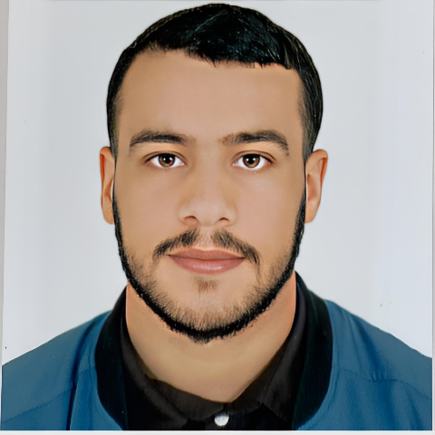 Image pertaining to ABDELADIM MATOUF