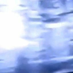 Irda Dewi Fitrah profile icon