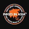 Writer: InkedIn Asia