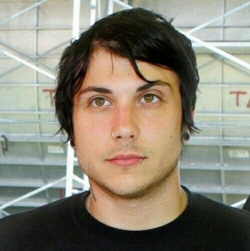 frank_iero