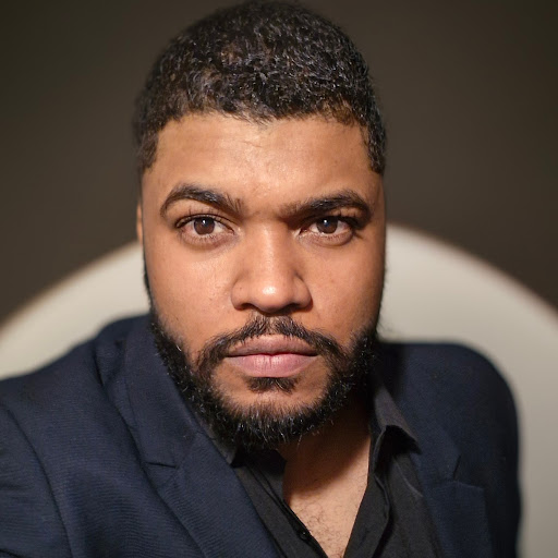 Avatar de JonasLink Dx