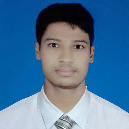Image pertaining to NIAMUL BASAR