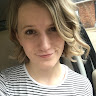 Rebecca Elliott
