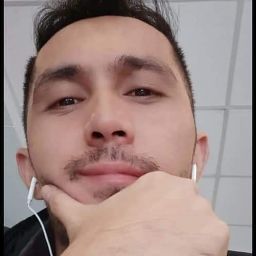 Image pertaining to BARON BUGTONG
