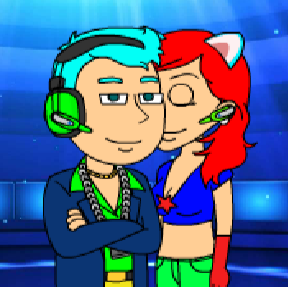 Just Eddsworld 10 2019