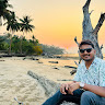 sidhantranjan - sahu player image
