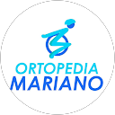 Ortopedia Mariano