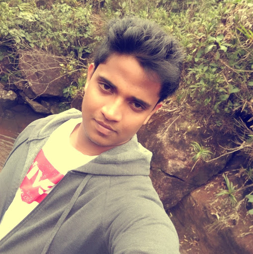 Image pertaining to PASAN LAHIRU