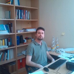 Image pertaining to MAURO FREGUGLIA