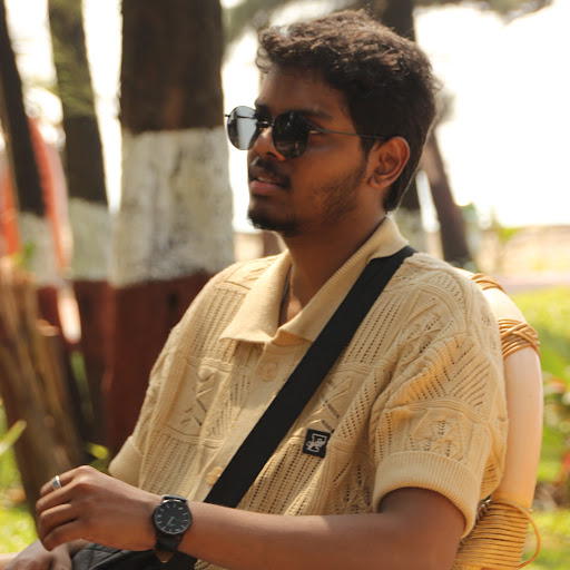 Image pertaining to SID ADEKAR