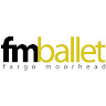 Writer: Fargo-Moorhead Ballet
