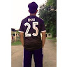 Writer: VDJ_ EMAI`Z