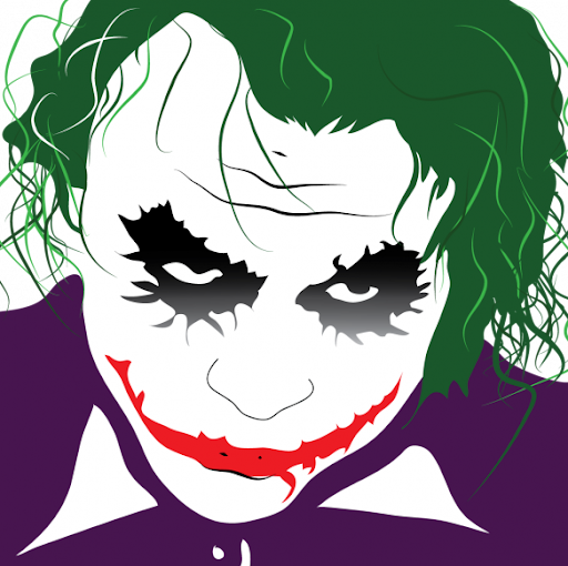 Avatar de GAA CALORI