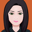 Josiellen Milano's user avatar