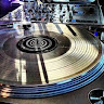 Writer: DjHypnotize The HZA