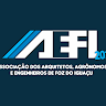 Foto do escritor: Associação dos Arquitetos, Agrônomos e Engenheiros de Foz do Iguaçu.