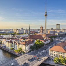 Image pertaining to BERLIN