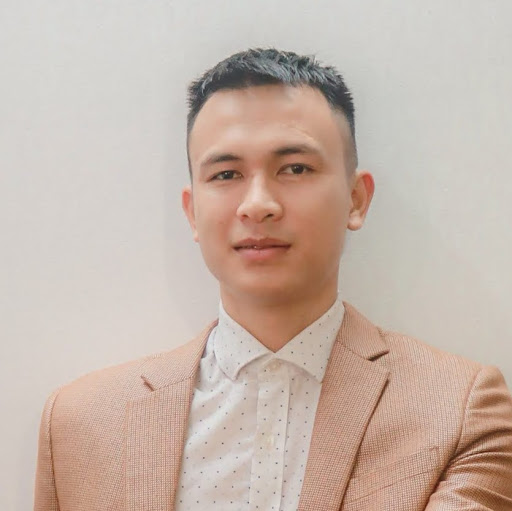 Văn Báu Nguyễn