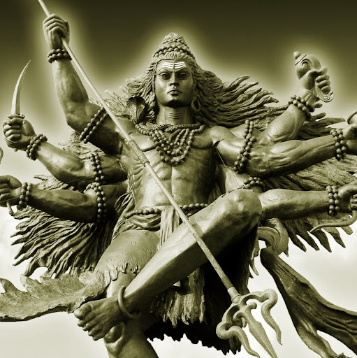 Mr Kannan P N
