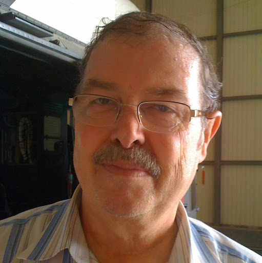 Image pertaining to PAUL ALBERT DOMEISEN