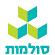 שלום יניב